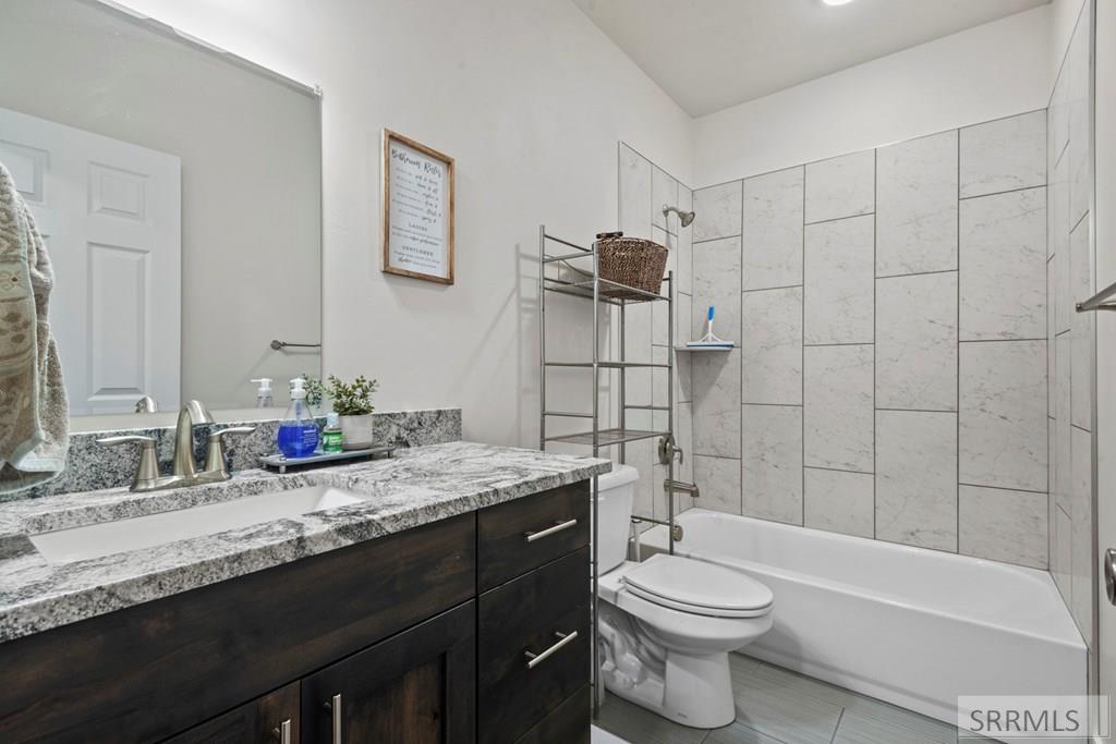 1134 Bingham Avenue, IDAHO FALLS, Idaho image 18