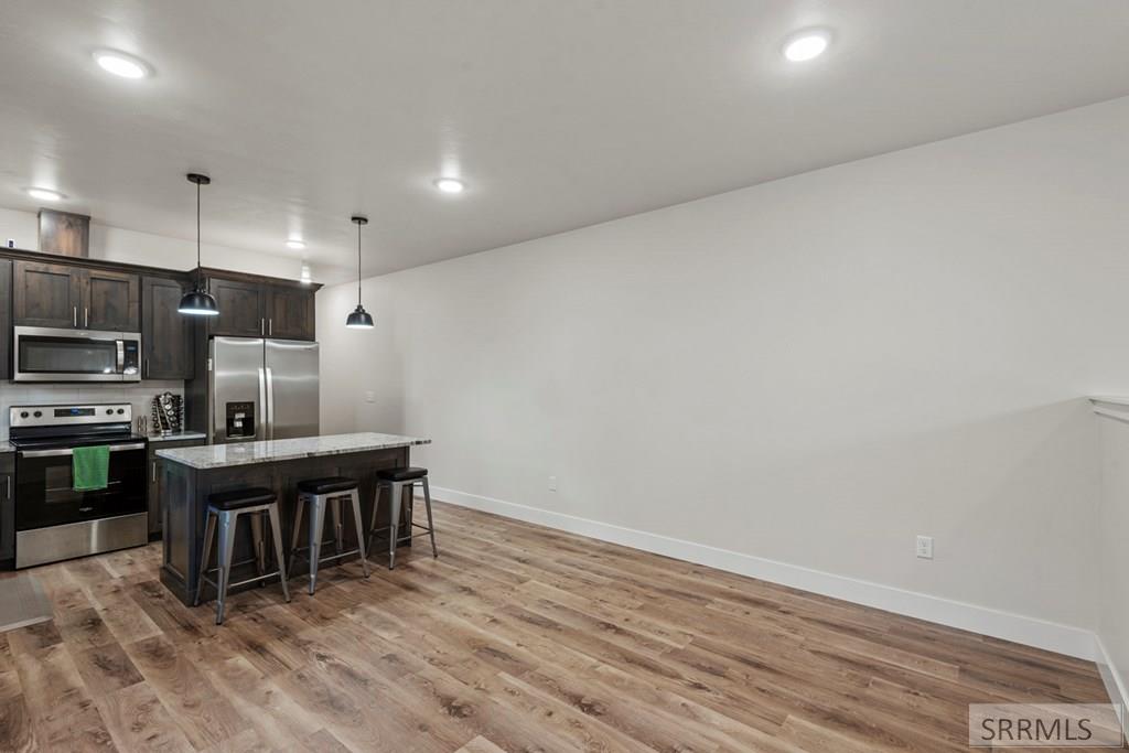 1134 Bingham Avenue, IDAHO FALLS, Idaho image 6