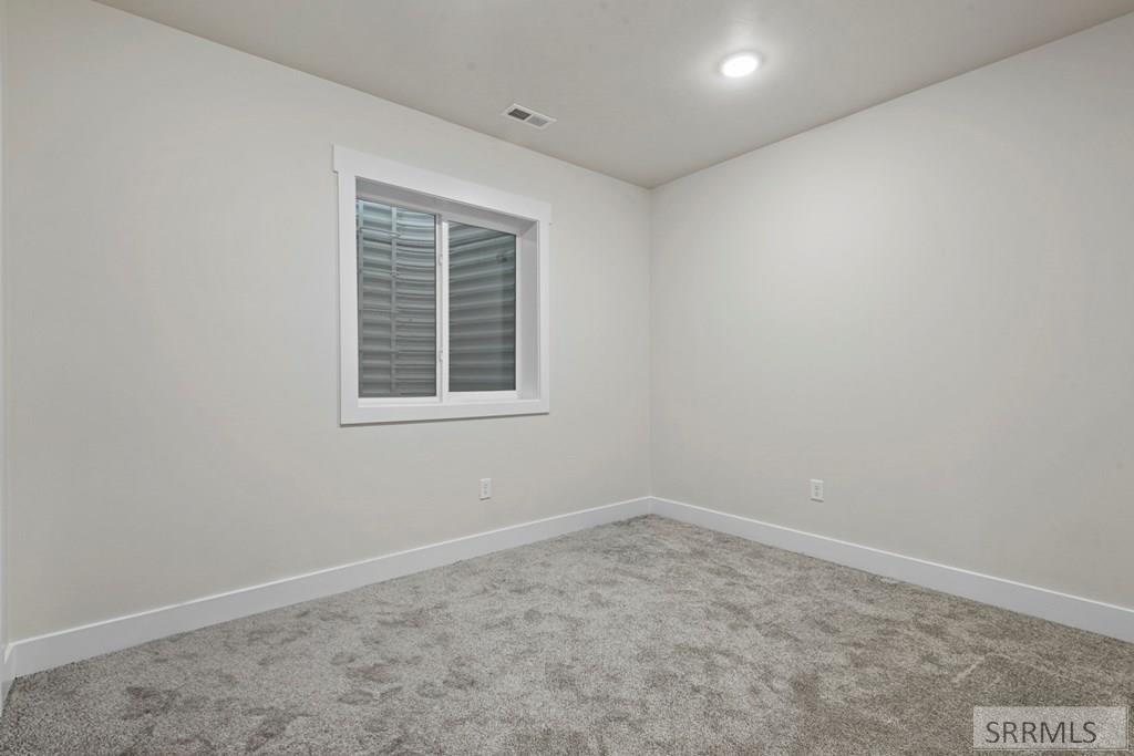 1134 Bingham Avenue, IDAHO FALLS, Idaho image 19