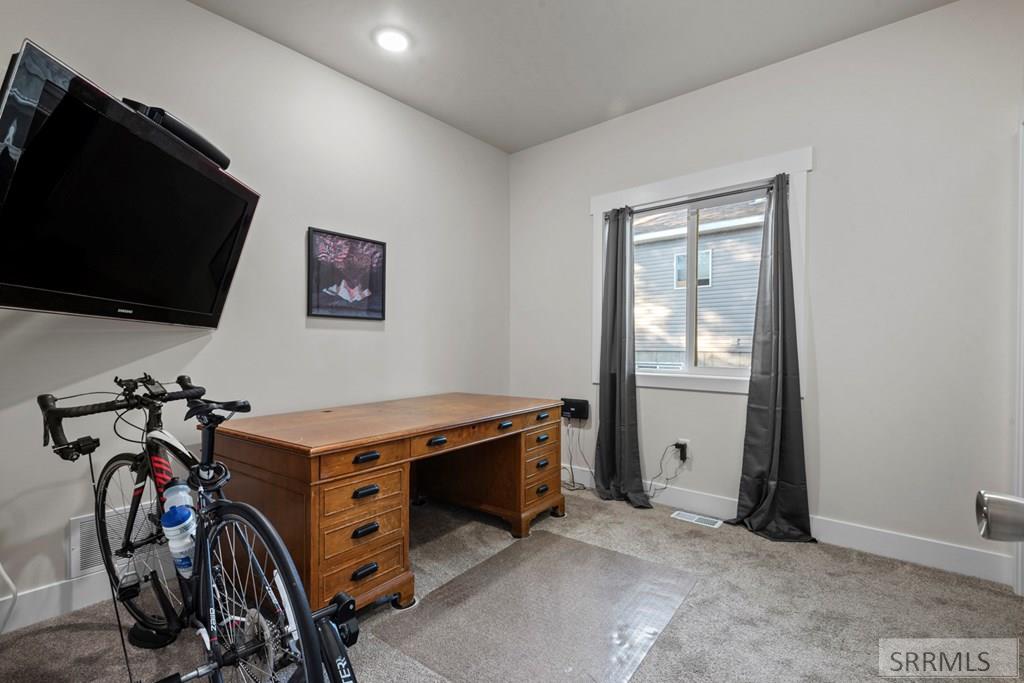 1134 Bingham Avenue, IDAHO FALLS, Idaho image 11