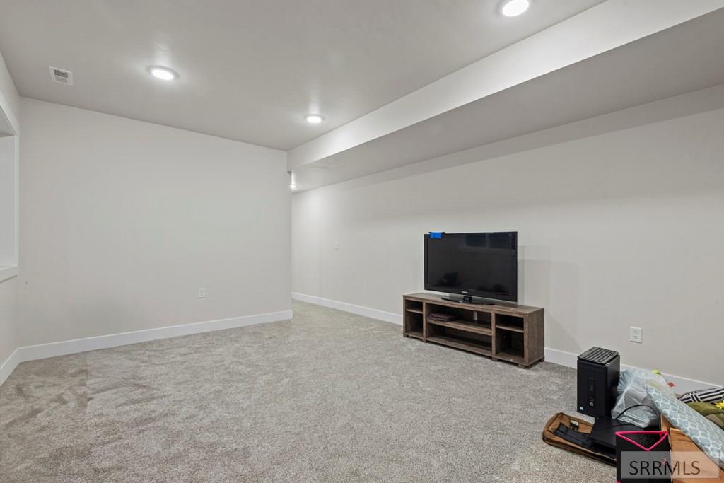 1134 Bingham Avenue, IDAHO FALLS, Idaho image 15