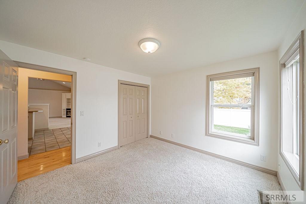 2625 Lone Pine Drive, IDAHO FALLS, Idaho image 39