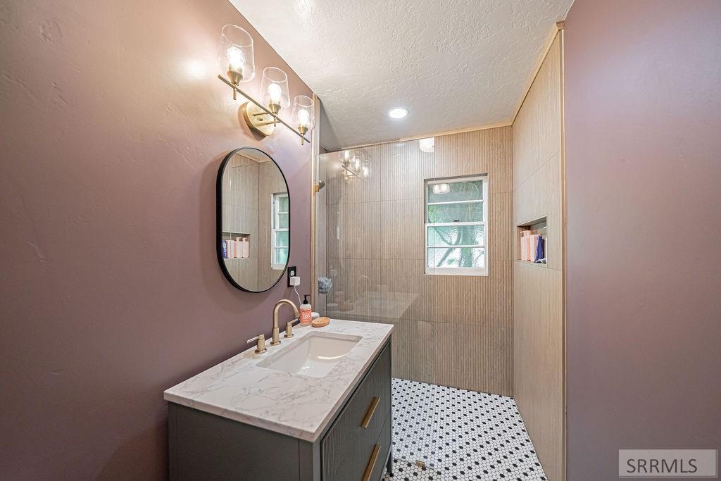 240 Tautphaus Drive, IDAHO FALLS, Idaho image 31