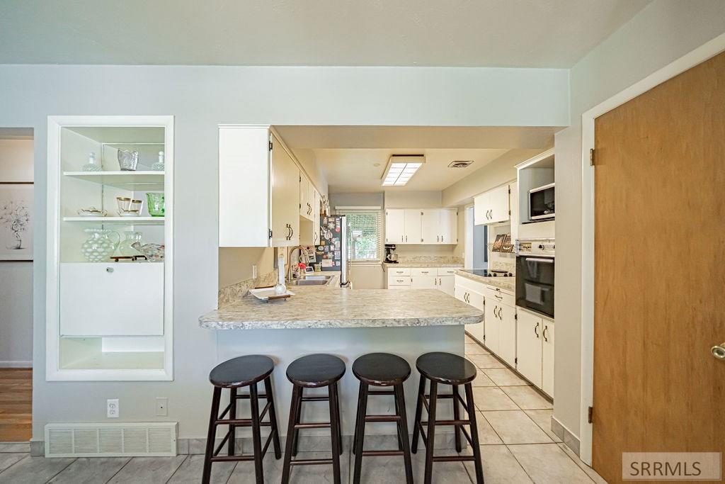 240 Tautphaus Drive, IDAHO FALLS, Idaho image 20