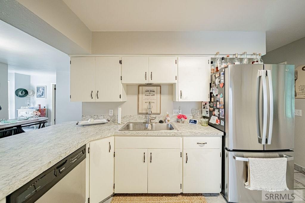 240 Tautphaus Drive, IDAHO FALLS, Idaho image 21