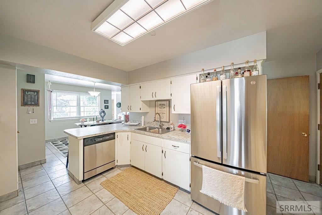 240 Tautphaus Drive, IDAHO FALLS, Idaho image 24