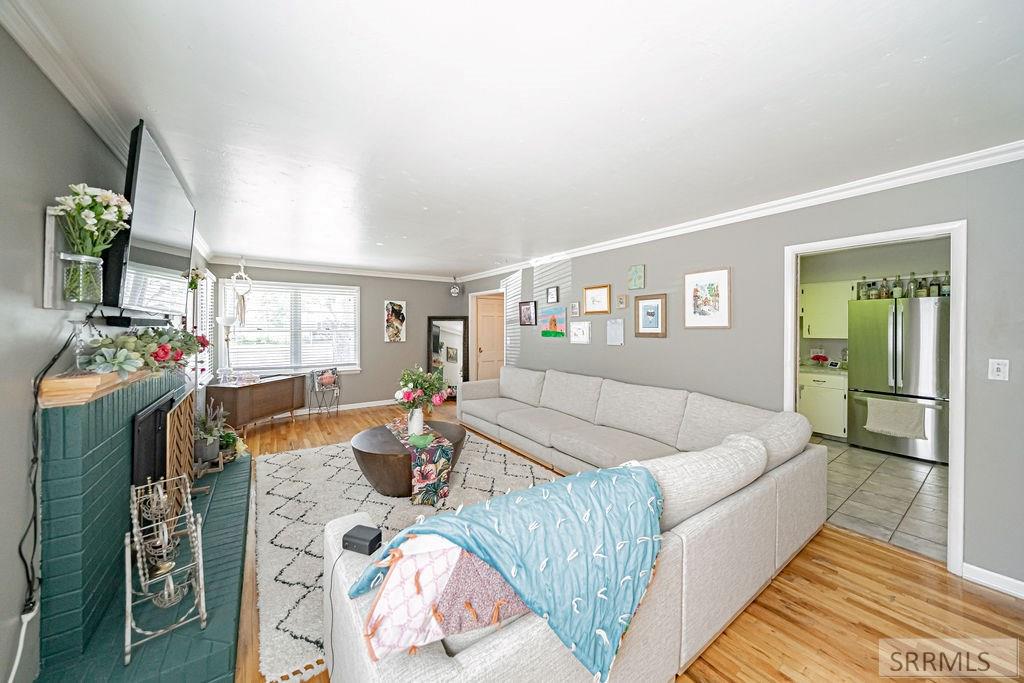 240 Tautphaus Drive, IDAHO FALLS, Idaho image 13