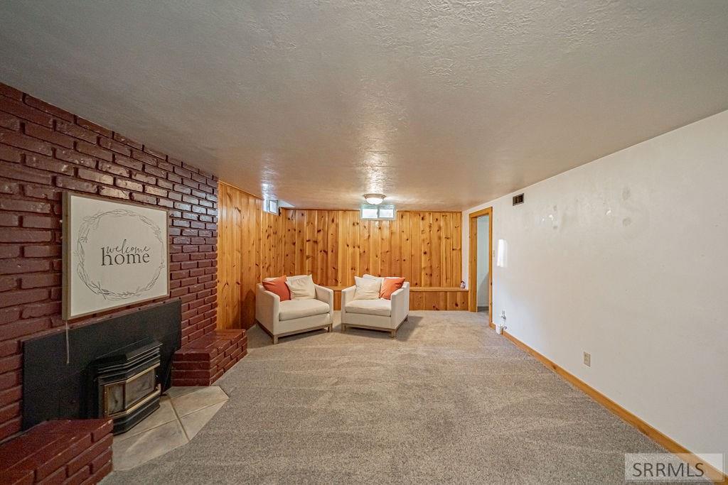 240 Tautphaus Drive, IDAHO FALLS, Idaho image 48