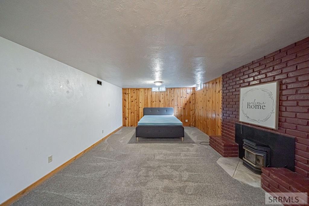 240 Tautphaus Drive, IDAHO FALLS, Idaho image 45