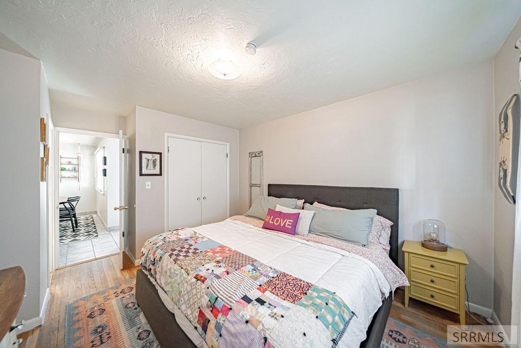 240 Tautphaus Drive, IDAHO FALLS, Idaho image 34
