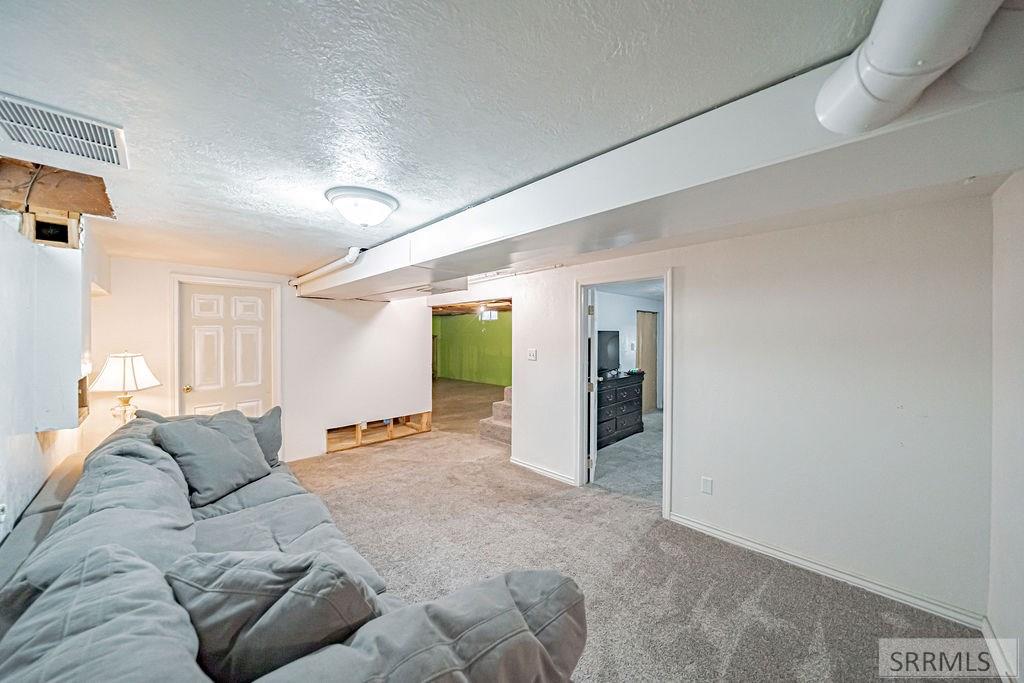 240 Tautphaus Drive, IDAHO FALLS, Idaho image 43