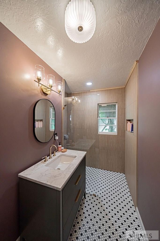240 Tautphaus Drive, IDAHO FALLS, Idaho image 30