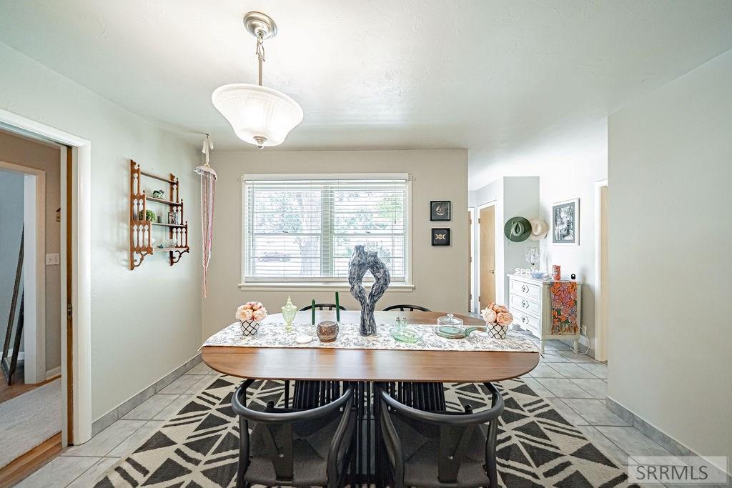 240 Tautphaus Drive, IDAHO FALLS, Idaho image 17