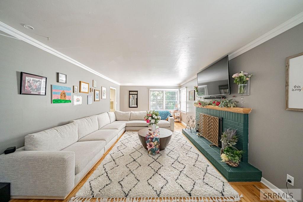 240 Tautphaus Drive, IDAHO FALLS, Idaho image 10