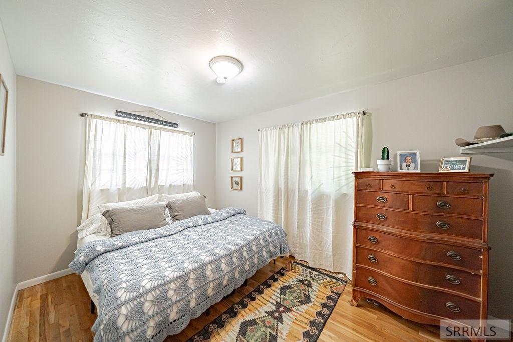 240 Tautphaus Drive, IDAHO FALLS, Idaho image 26