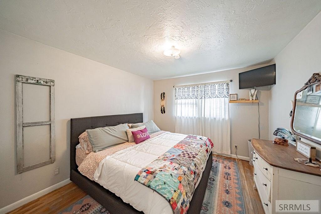 240 Tautphaus Drive, IDAHO FALLS, Idaho image 35