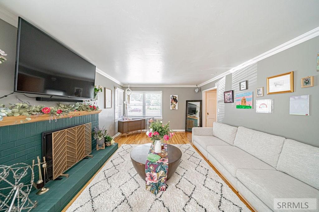 240 Tautphaus Drive, IDAHO FALLS, Idaho image 14