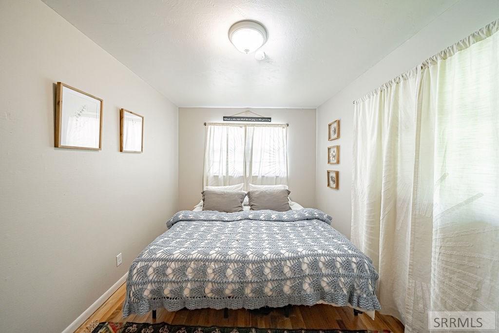 240 Tautphaus Drive, IDAHO FALLS, Idaho image 27