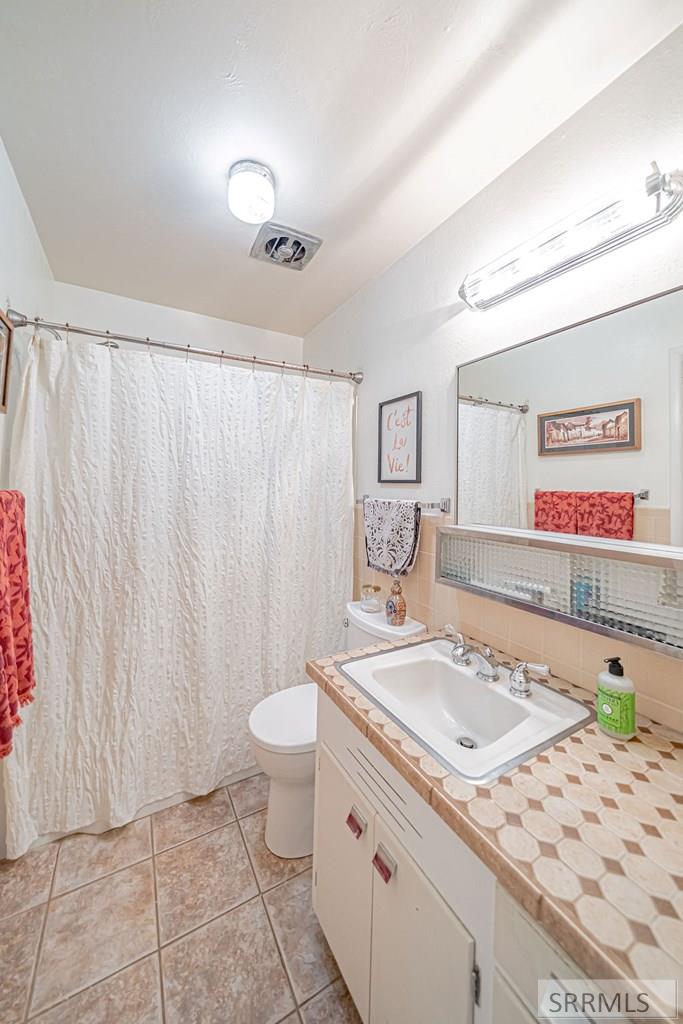 240 Tautphaus Drive, IDAHO FALLS, Idaho image 38