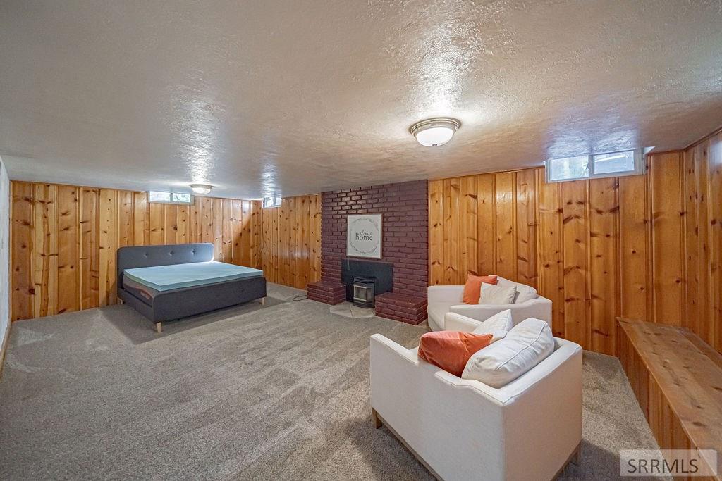 240 Tautphaus Drive, IDAHO FALLS, Idaho image 44