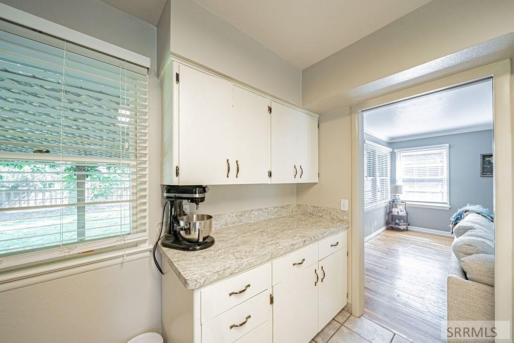 240 Tautphaus Drive, IDAHO FALLS, Idaho image 22