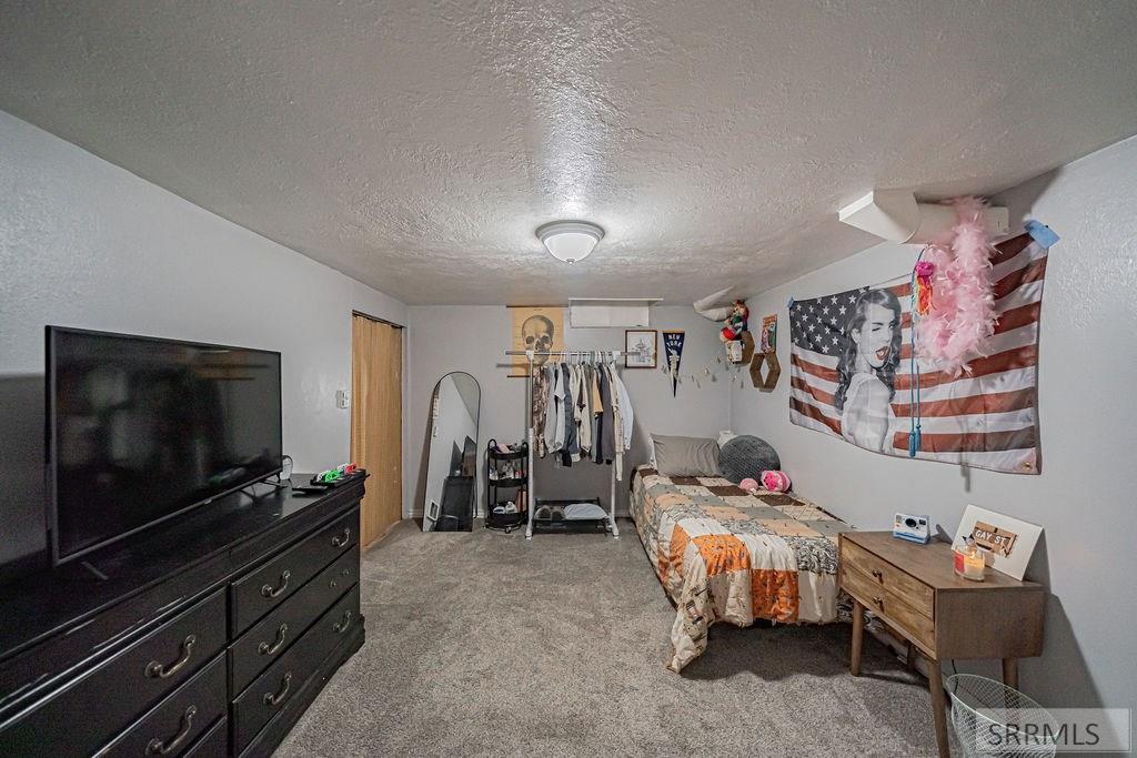 240 Tautphaus Drive, IDAHO FALLS, Idaho image 49