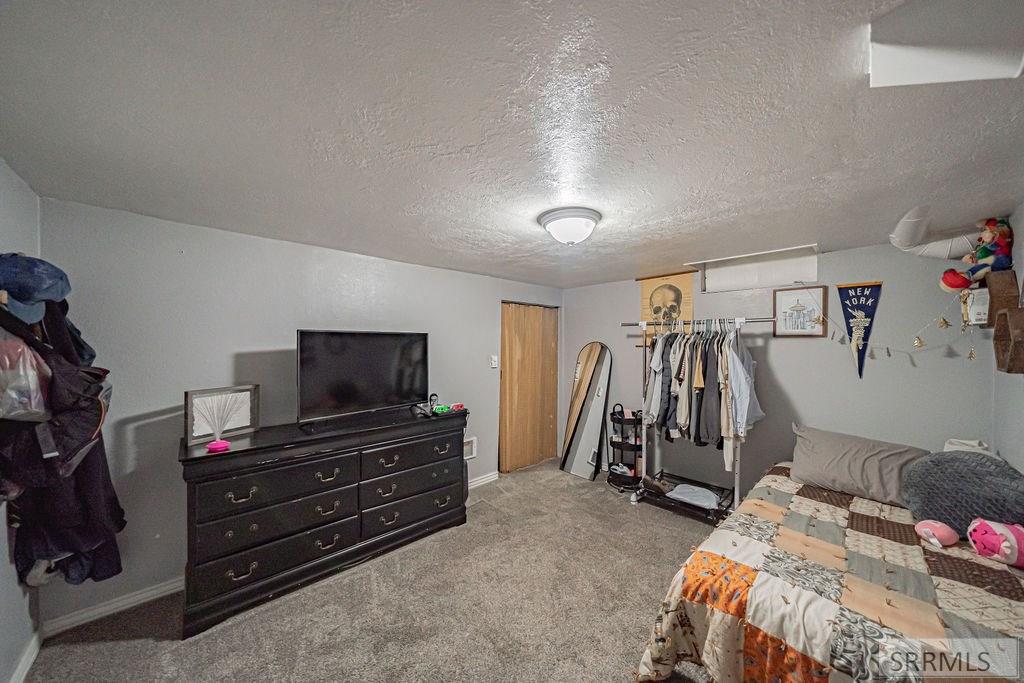 240 Tautphaus Drive, IDAHO FALLS, Idaho image 50