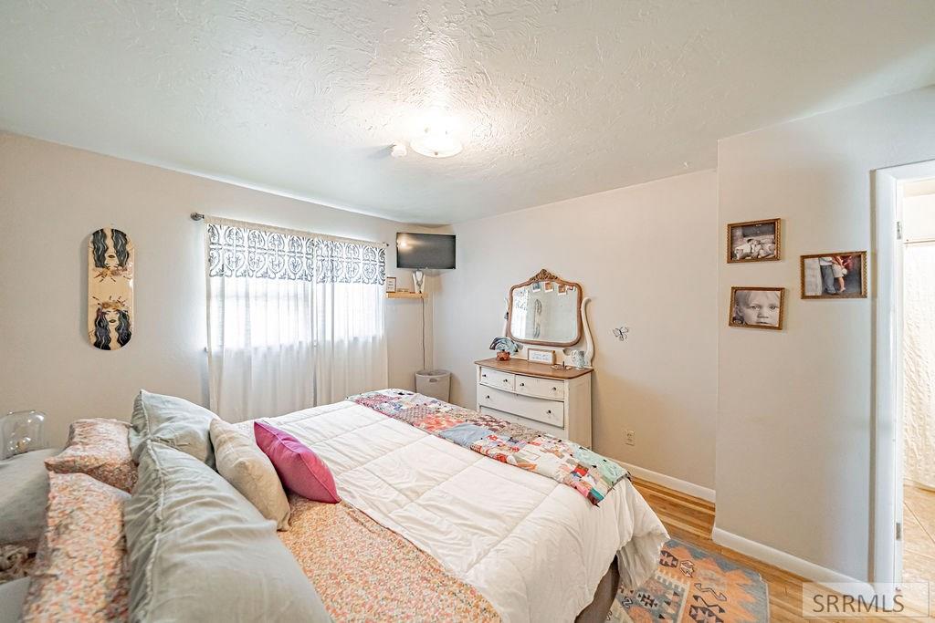 240 Tautphaus Drive, IDAHO FALLS, Idaho image 36