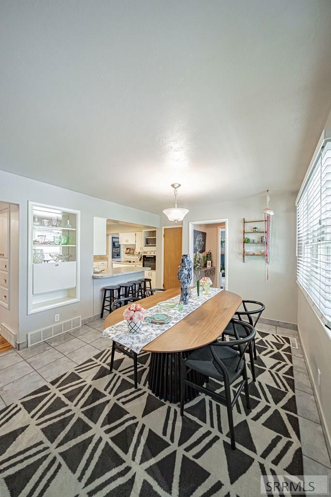 240 Tautphaus Drive, IDAHO FALLS, Idaho image 18