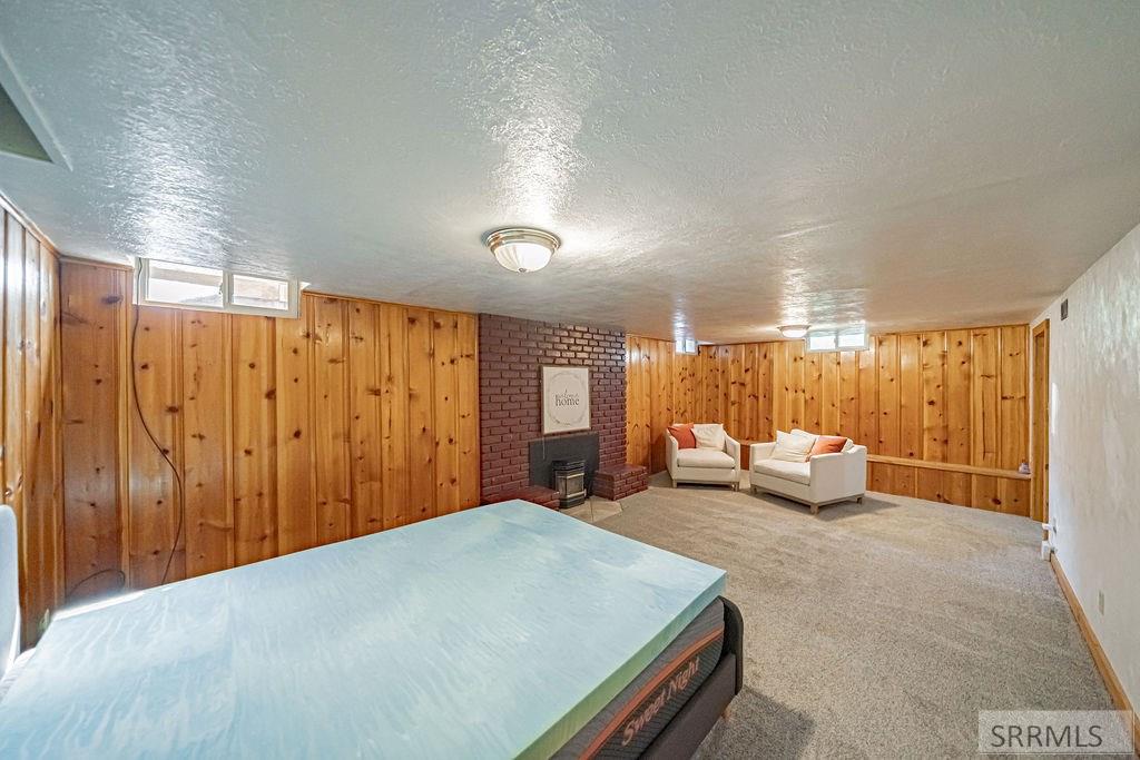 240 Tautphaus Drive, IDAHO FALLS, Idaho image 47