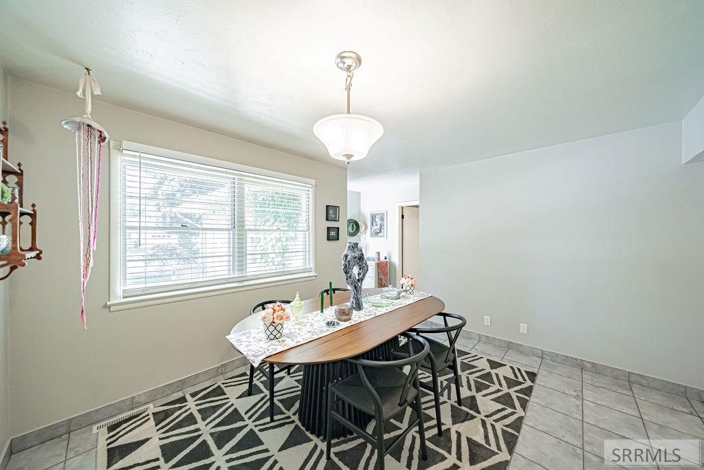 240 Tautphaus Drive, IDAHO FALLS, Idaho image 16