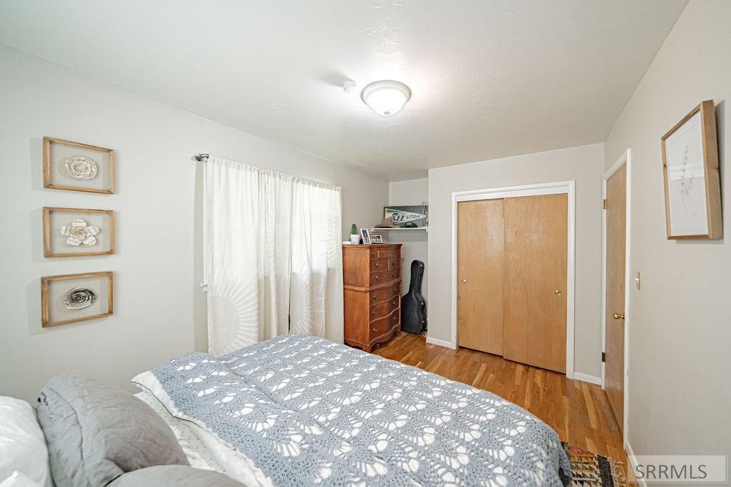 240 Tautphaus Drive, IDAHO FALLS, Idaho image 28