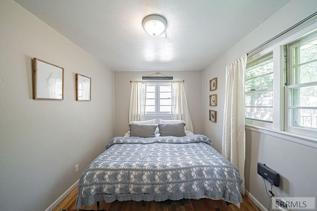 240 Tautphaus Drive, IDAHO FALLS, Idaho image 29