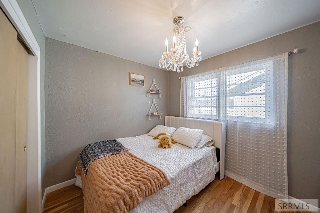 240 Tautphaus Drive, IDAHO FALLS, Idaho image 39