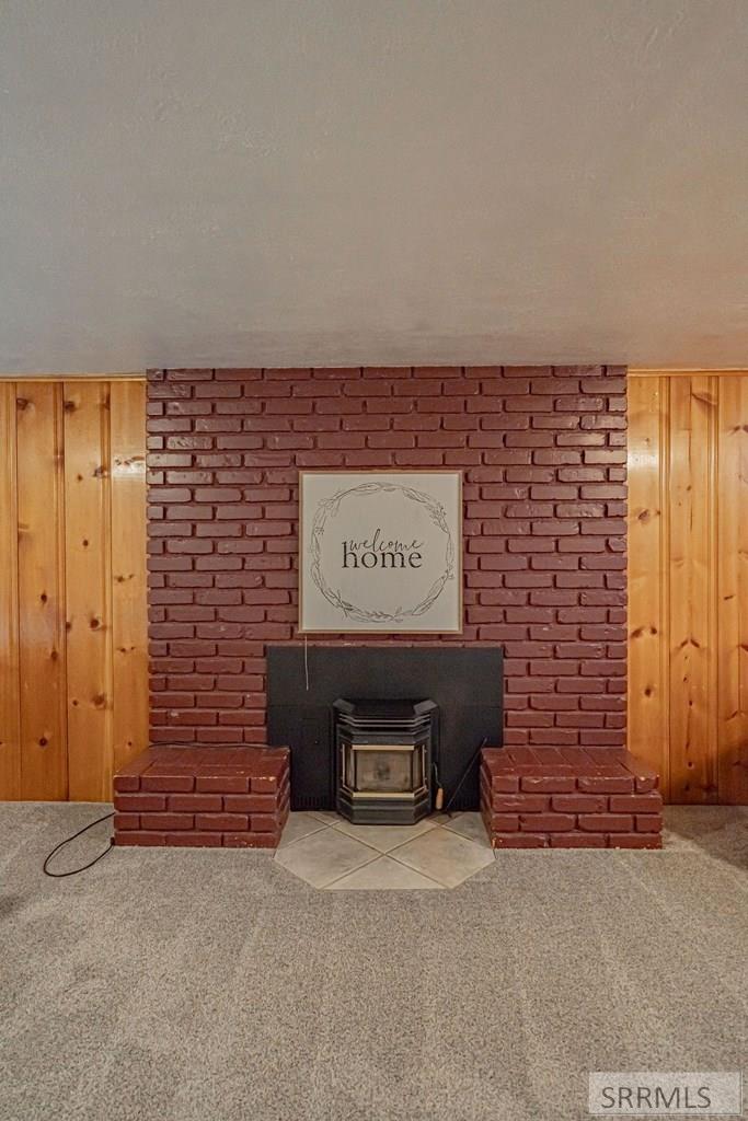 240 Tautphaus Drive, IDAHO FALLS, Idaho image 46