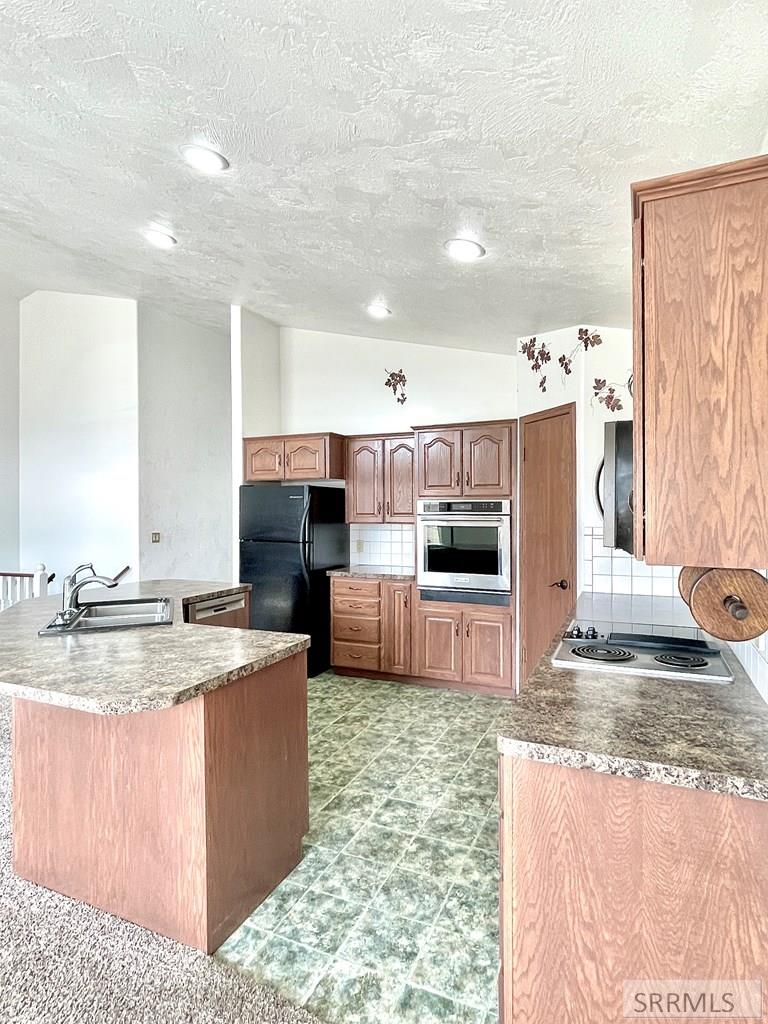 167 W 4 N, RIGBY, Idaho image 7