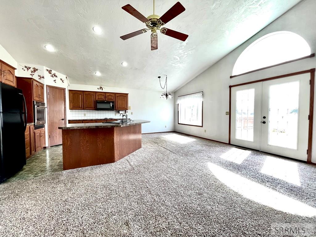 167 W 4 N, RIGBY, Idaho image 5
