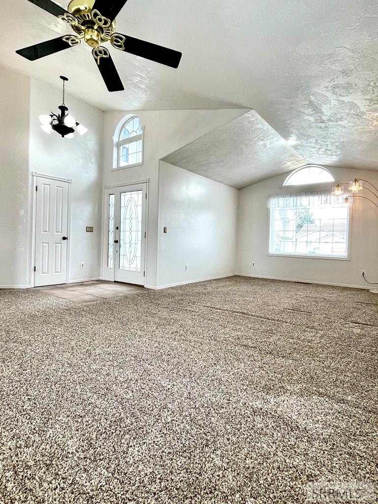 167 W 4 N, RIGBY, Idaho image 3