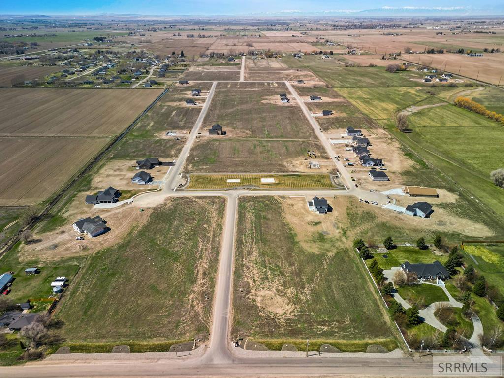 L4B3 356 N, RIGBY, Idaho image 4