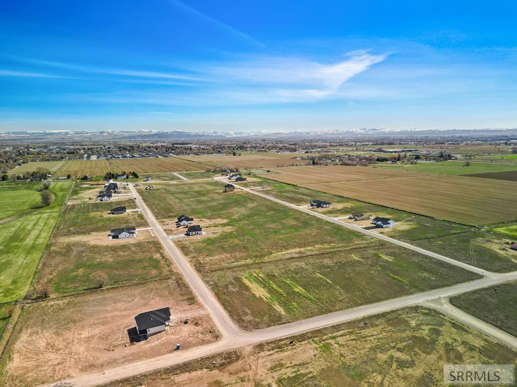 L4B3 356 N, RIGBY, Idaho image 2