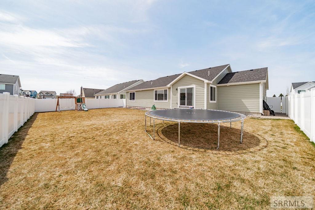 1071 Washington Boulevard, REXBURG, Idaho image 24