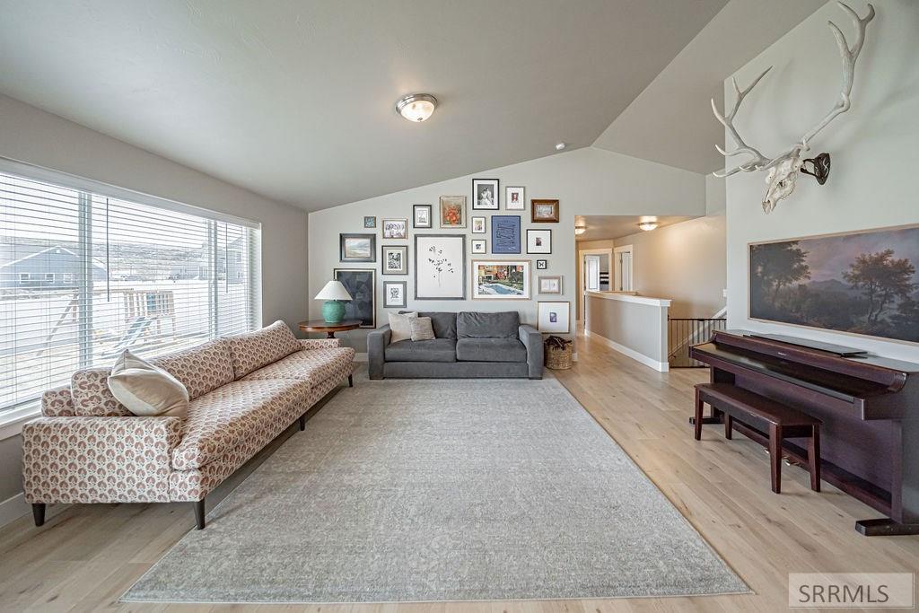 1071 Washington Boulevard, REXBURG, Idaho image 3