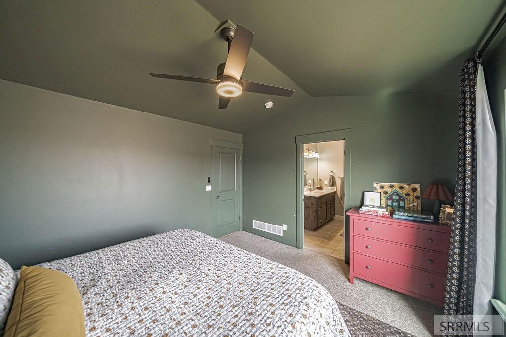 1071 Washington Boulevard, REXBURG, Idaho image 13