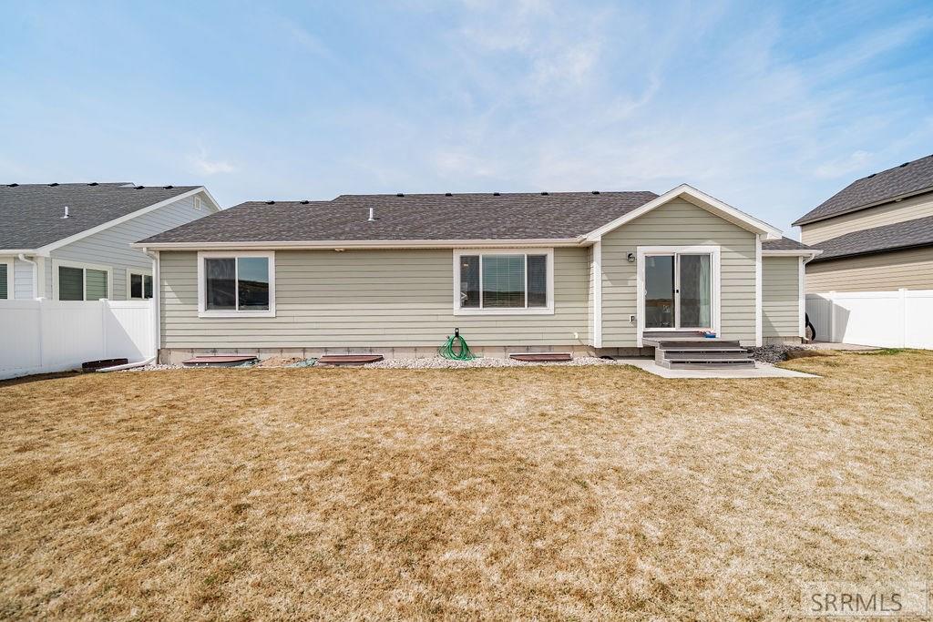 1071 Washington Boulevard, REXBURG, Idaho image 25