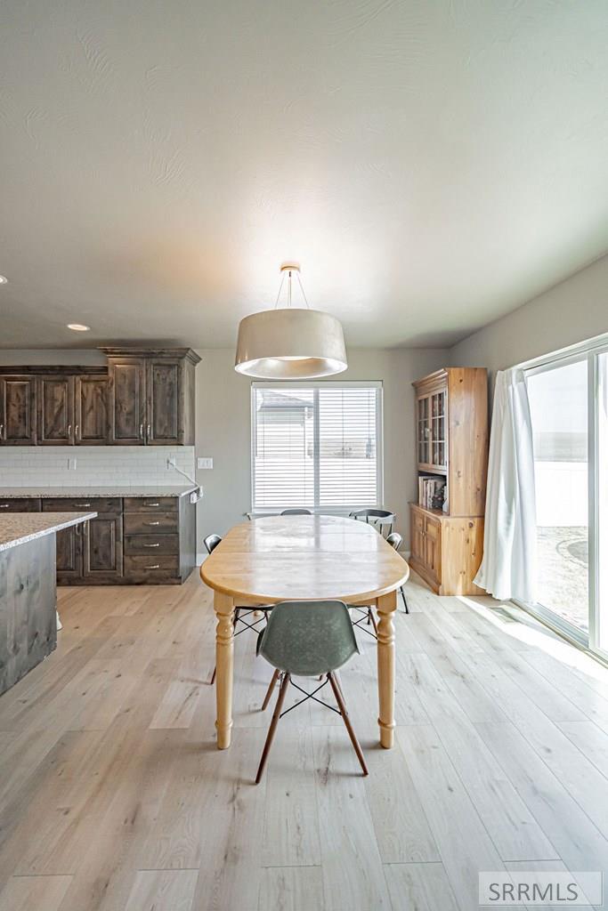 1071 Washington Boulevard, REXBURG, Idaho image 6