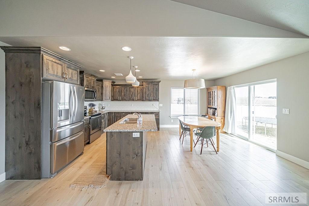 1071 Washington Boulevard, REXBURG, Idaho image 5