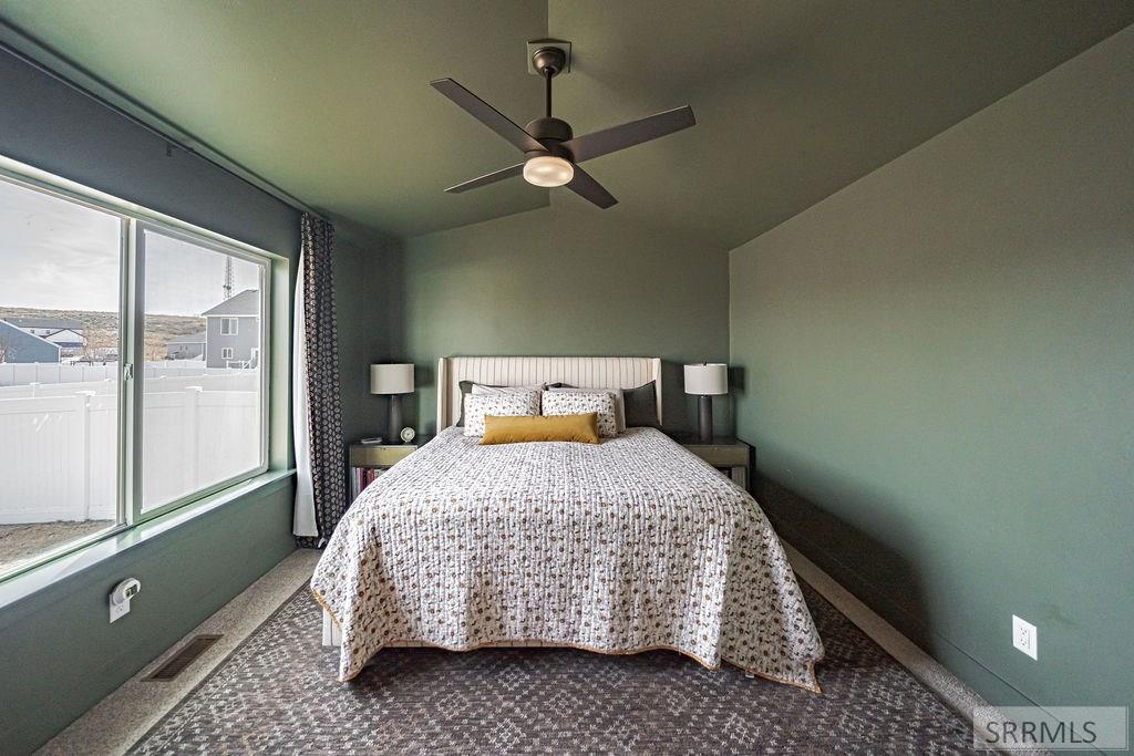 1071 Washington Boulevard, REXBURG, Idaho image 12