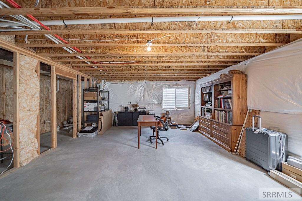 1071 Washington Boulevard, REXBURG, Idaho image 23