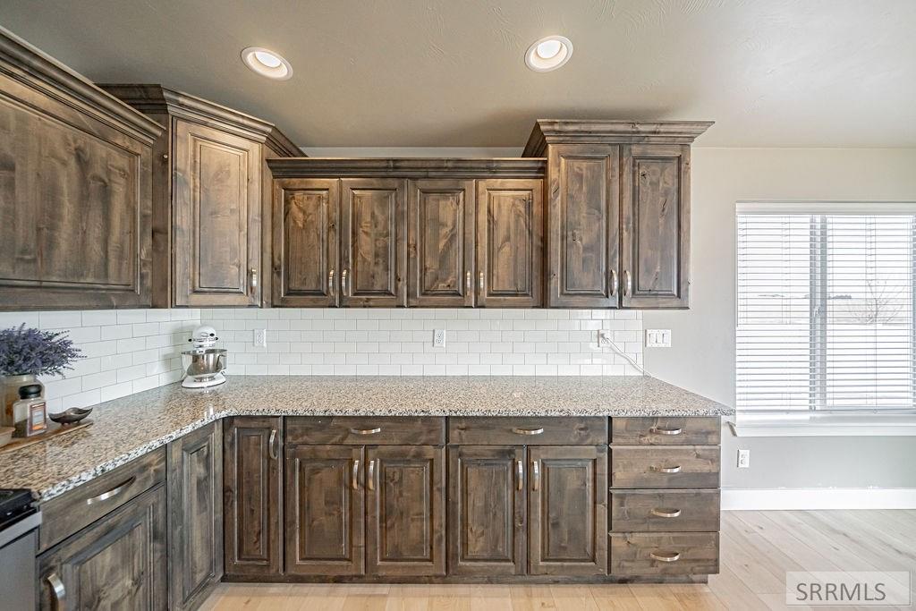 1071 Washington Boulevard, REXBURG, Idaho image 11