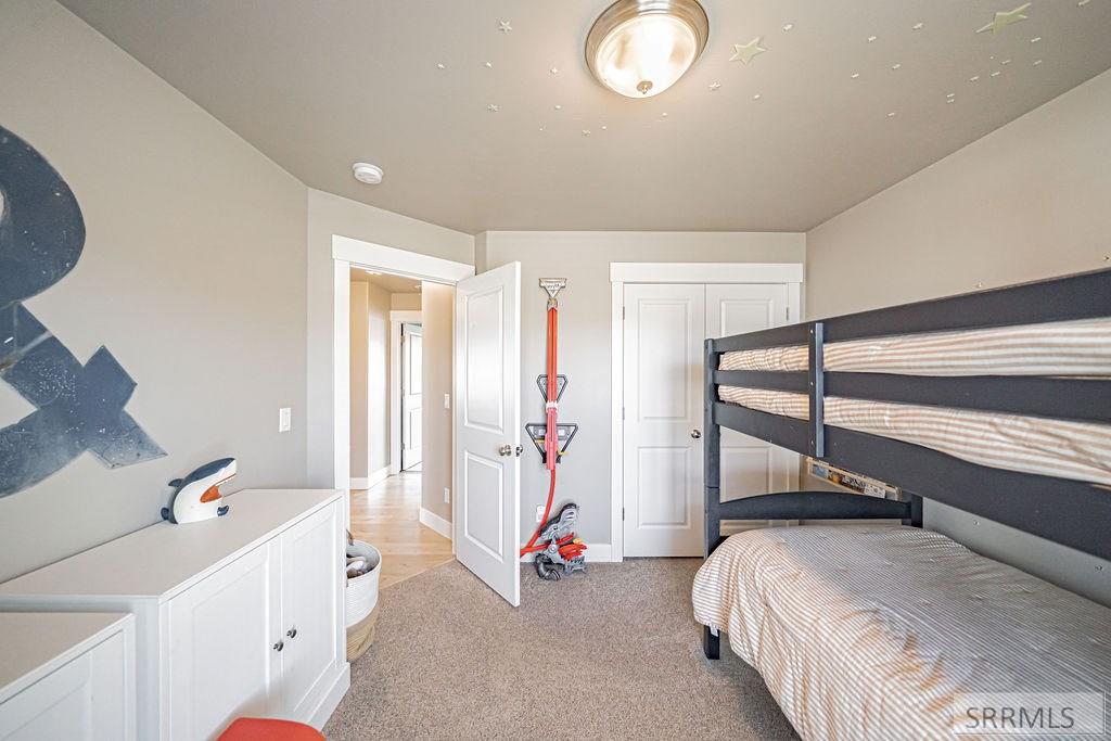 1071 Washington Boulevard, REXBURG, Idaho image 17